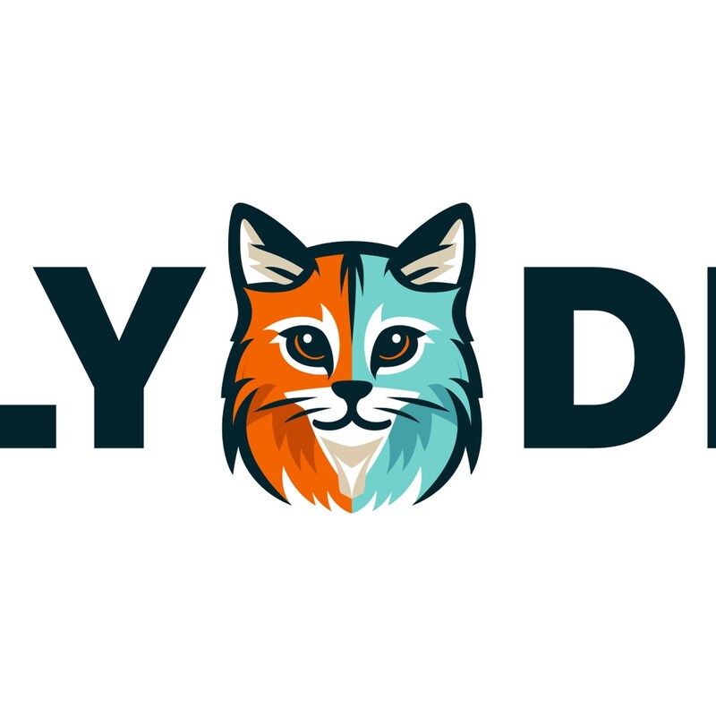 storefront logo